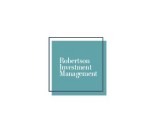 https://www.logocontest.com/public/logoimage/1693309497Robertson Investment Management 2.jpg